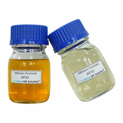 AP33 Pheepane Coupling Tus Neeg Sawv Cev