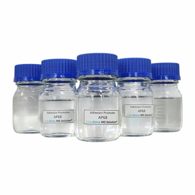 AP68 Phoo Coupling Tus Neeg Sawv Cev